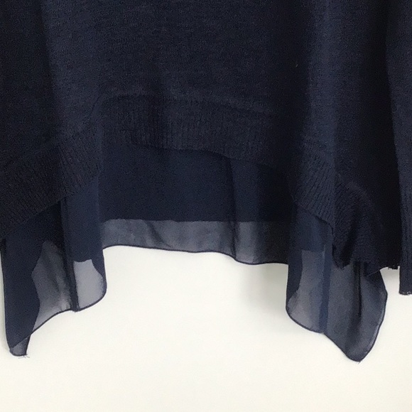 Central Park west sweater - Picture 3 of 3